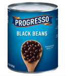 Progresso Black Beans