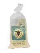 Sartori Cheese, Grated, Parmesan - 8 Ounces