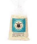 Sartori Cheese, Shredded, Parmesan - 8 Ounces