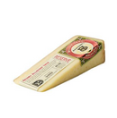 Sartori Reserve Cheese, Balsamic Bella Vitano - 5.3 Ounces