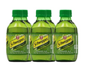 Schweppes Ginger Ale - 6 Each