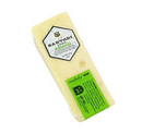 Sartori Cheese, Asiago - 5 Ounces