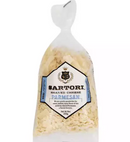 Sartori Cheese, Shaved, Parmesan - 8 Ounces