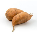 Southern Yam - 1 LB