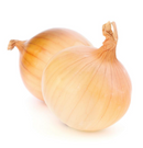 Sweet Onions