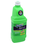 Swiffer Wet Jet Floor Cleaner, with Gain Scent