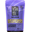 Tiesta Tea Relaxer Herbal Tea, Lavender Chamomile