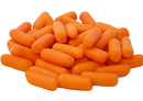 Baby Carrots