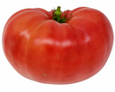 Beefsteak Tomatoes