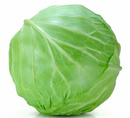 Cabbage