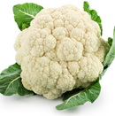 Cauliflower