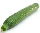 Cucumbers