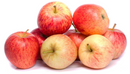 Gala Apples