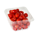 Grape Tomatoes - 10 Ounces