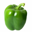 Green Peppers