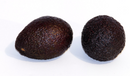 Hass Avocados