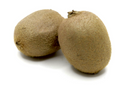Jumbo Kiwifruit