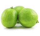 Limes