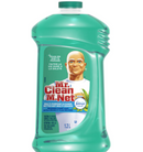 Mr. Clean All Purpose Cleaner With Febreze