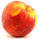 Peaches