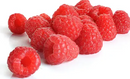 Raspberries