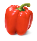 Red Peppers
