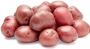 Red Potato 1LB