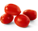 Roma Tomatoes 1lb