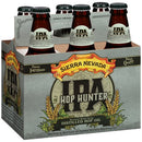 Sierra Nevada Hop Hunter Beer - 6 Pack, 12 Fluid Ounces