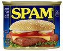 Spam Spam, Classic