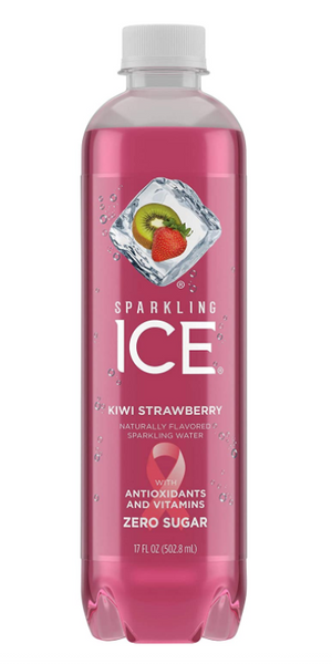 Sparkling_20Ice_20Sparkling_20