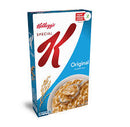 Kellogg's Special K Original Cereal