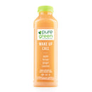 Pure Green Wake Up Call - 16 Fluid Ounces