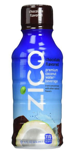 中古】コモン インスト Like Water For Chocolate Common / Like Water