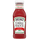 Heinz Chili Sauce