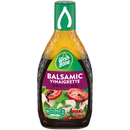 Wishbone Dressing, Balsamic Vinaigrette