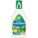 Wishbone Dressing, Chunky Blue Cheese