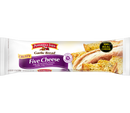 Pepperidge Farm Garlic Bread, Five Cheese, Crusty