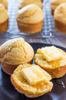 Corn Muffin