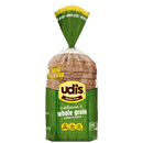 Udis Gluten Free Bread, Sandwich, Delicious Multigrain - 12 Ounces