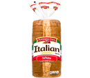 Pepperidge Farm Bread, Italian, White - 20 Ounces