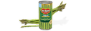 Del Monte Harvest Selects Asparagus Spears, Extra Long