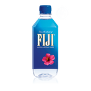 Fiji Water, Natural Artesian - 500 Milliliters