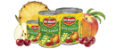 Del Monte Fruit Cocktail, in Heavy Syrup