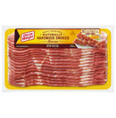 Oscar Mayer Bacon, Naturally Hardwood Smoked - 16 Ounces