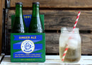 Boylan Ginger Ale - 12 Fluid Ounces