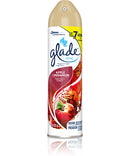 Glade Spray, Apple Cinnamon