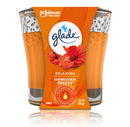 Glade Candle, Hawaiian Breeze
