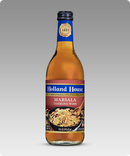 Holland House Cooking Wine, Marsala