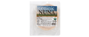 Nuna Naturals Turkey Breast, Organic, Honey - 6 Ounces